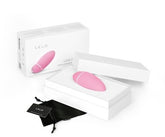 Luna Smart Bead Kegel Exerciser for Pelvic Floor Training Pink > Sex Toys For Ladies > Kegel Exercise